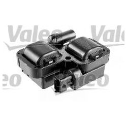 Valeo 245187