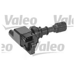 Valeo 245198