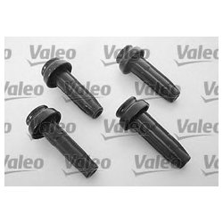 Valeo 245233