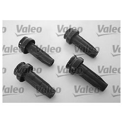 Valeo 245234