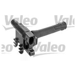 Valeo 245248