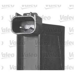 Valeo 245249