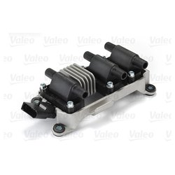 Valeo 245296