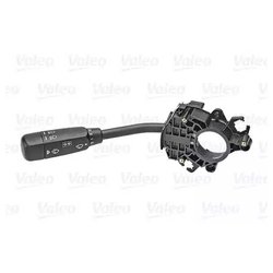 Valeo 251734