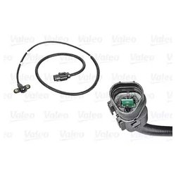 Valeo 254014