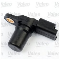 Valeo 255003