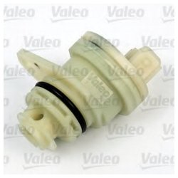 Valeo 255304