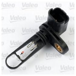 Valeo 255601