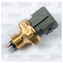 Valeo 255603