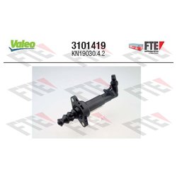 Valeo 3101419