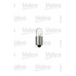 Valeo 32 223