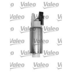 Valeo 347208