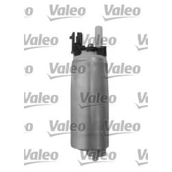 Valeo 347241