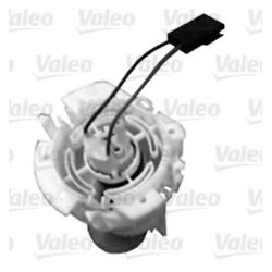 Valeo 347273