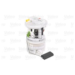 Valeo 347285