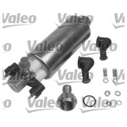 Valeo 347302