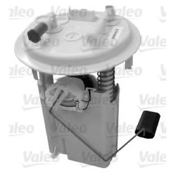 Valeo 347514