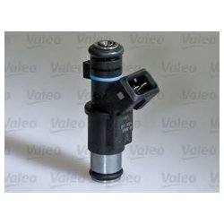 Valeo 348001