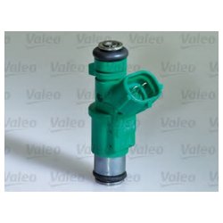 Valeo 348002