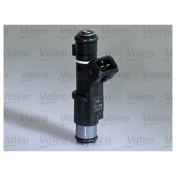 Valeo 348004