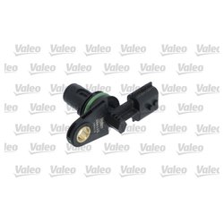 Valeo 366135