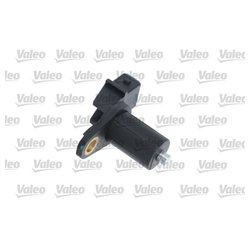 Valeo 366155