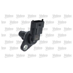 Valeo 366164