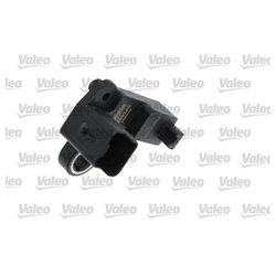 Valeo 366180