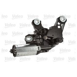 Valeo 404430