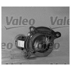 Valeo 432623