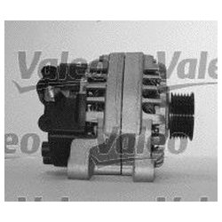 Valeo 437355