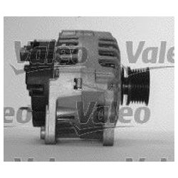 Valeo 437404