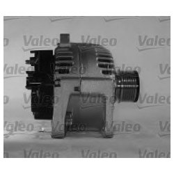 Valeo 437558