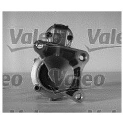 Valeo 438054