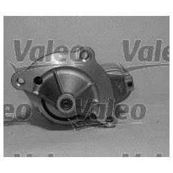 Valeo 438069