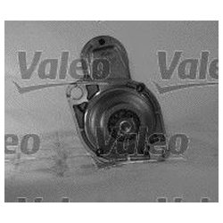 Valeo 438076