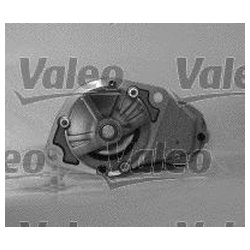 Valeo 438079