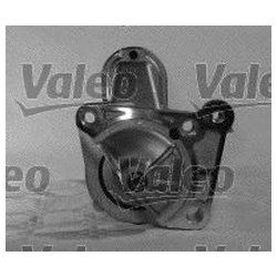 Valeo 438090