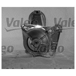 Valeo 438095