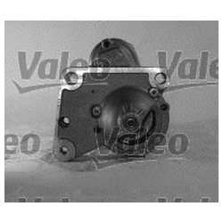 Valeo 438133