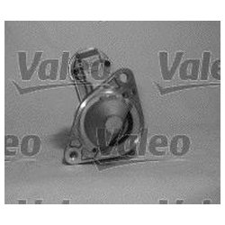 Valeo 438135