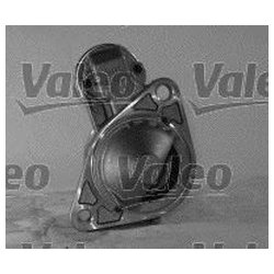 Valeo 438156