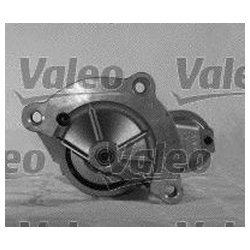 Valeo 438165