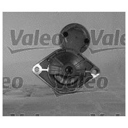 Valeo 438168