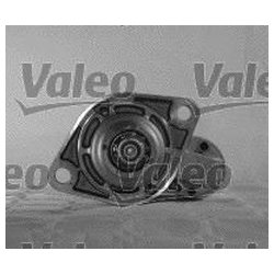 Valeo 438174