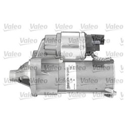 Valeo 438285