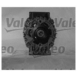 Valeo 439430