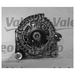 Valeo 439486