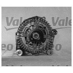 Valeo 439537