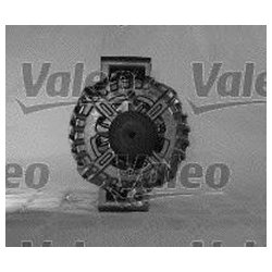 Valeo 439560